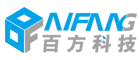 安徽百方信息科技有限公司